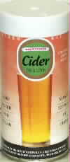 Cider Kits