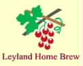 Leyland Home Brew