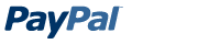 Pay by Paypal Invoice